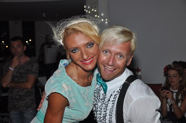 min 2014 08 09 senig rotonda 081